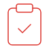 clipboard-check (1)
