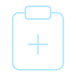 clipboard-plus (1)
