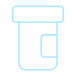 pill-bottle (3)
